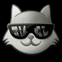 Kool Katz HVAC logo